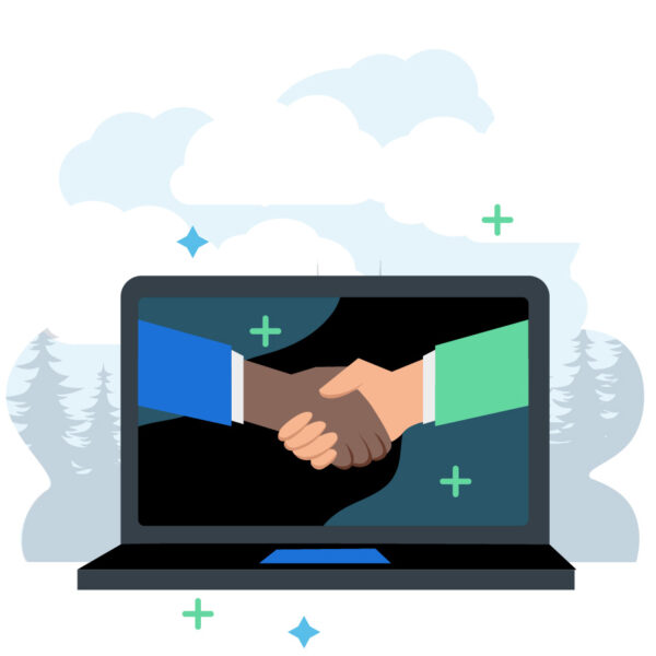 dedicated partners